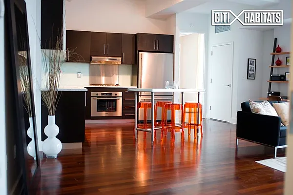 Rented by Citi Habitats | media 30
