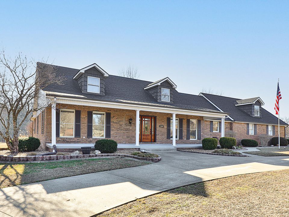 1st image of 1340 S Lakewood Court