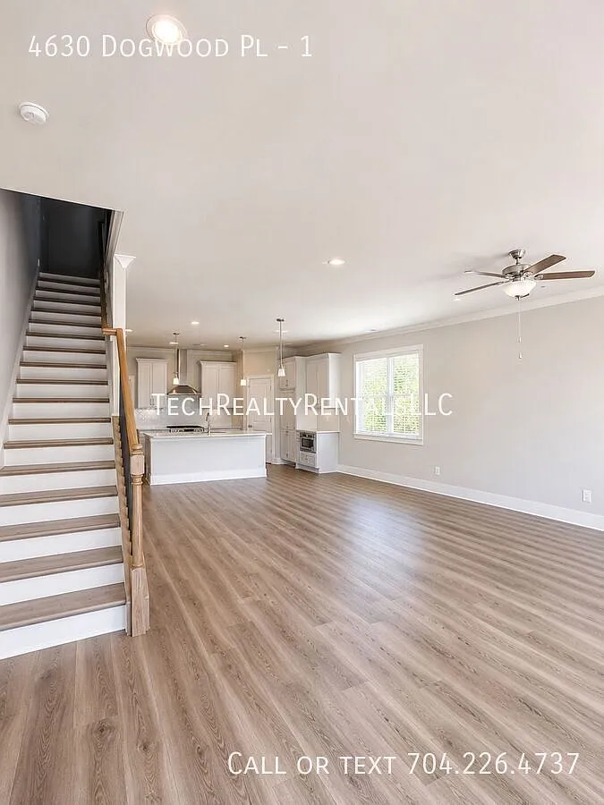 3 bed, 2.5 bath, 2000 sqft, $2,500 — Photo 4
