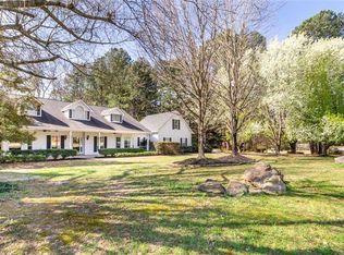 5024 W Price Rd, Suwanee, GA 30024