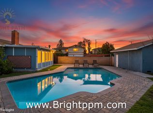 401 N Rennell Ave, San Dimas, CA 91773