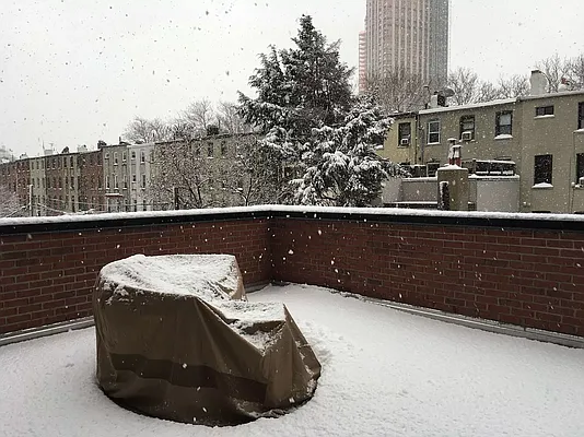 Rented by Owner | media 16