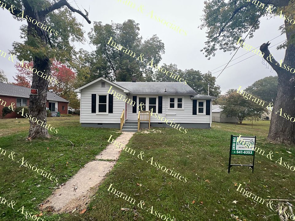 1st image of 1101 Blackstone Ave