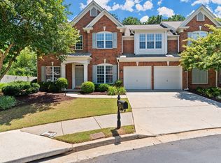 914 Thornington Pl, Roswell, GA 30075