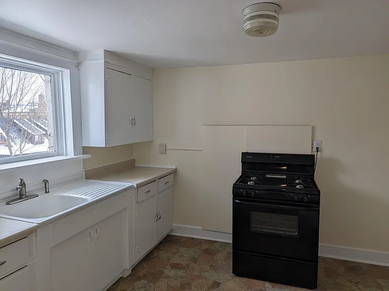 311 Market St #2 — Photo 15