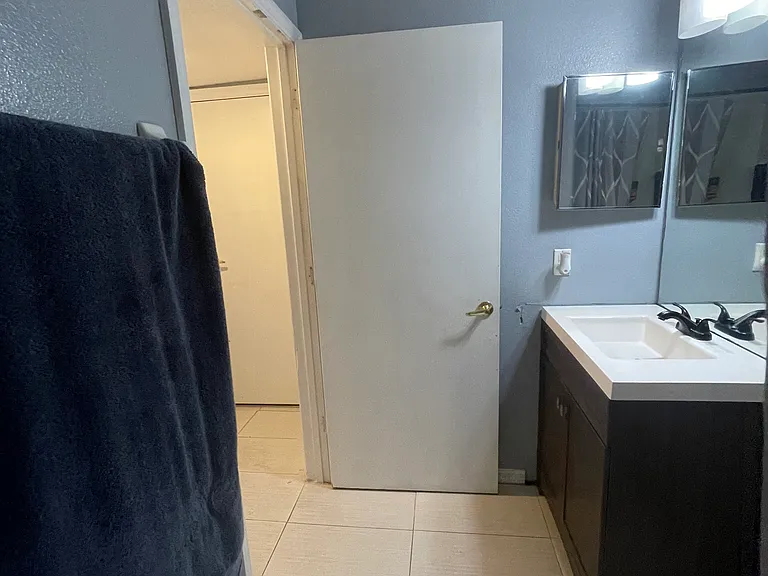 564 Orchid Dr — Photo 28