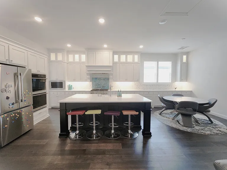 3328 Zenyatta Ct — Photo 8