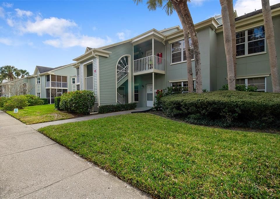 1st image of 300 Promenade Dr APT 102