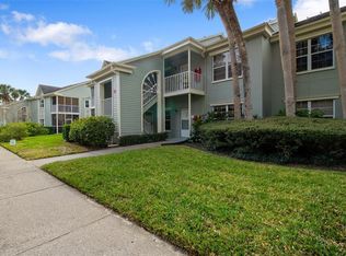 300 Promenade Dr APT 102, Dunedin, FL 34698