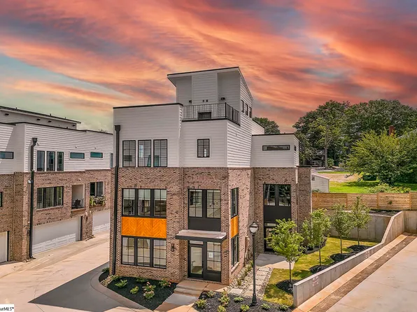 15 Park Edge Ct, Greenville, SC 29601