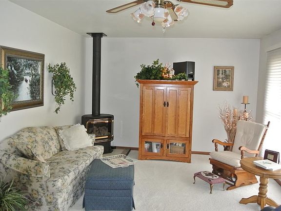 3rd image of 509 E 22nd Ave