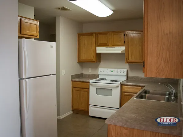 Hidden Lake 2324, 2324 Hidden Lake St APT C, Springdale, AR 72764