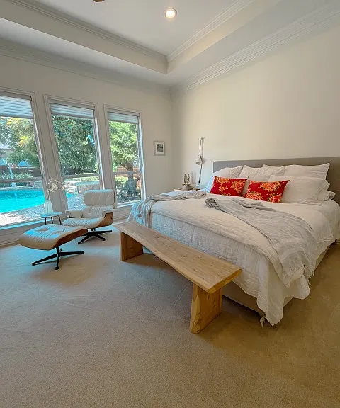 801 Timber Lake Cir — Photo 24
