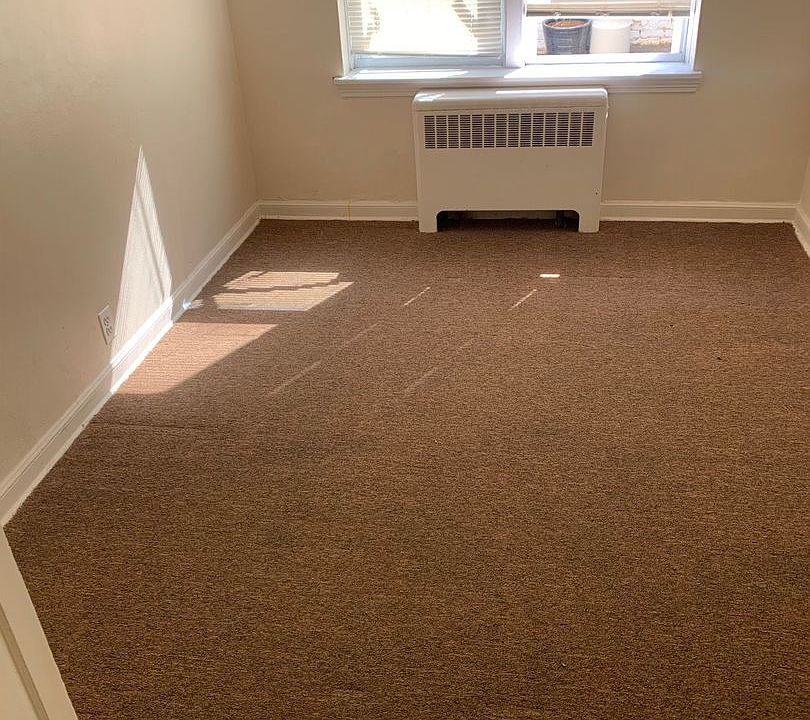 825 Wisconsin Ave 6 Unit Apartment Rentals Racine, WI Zillow