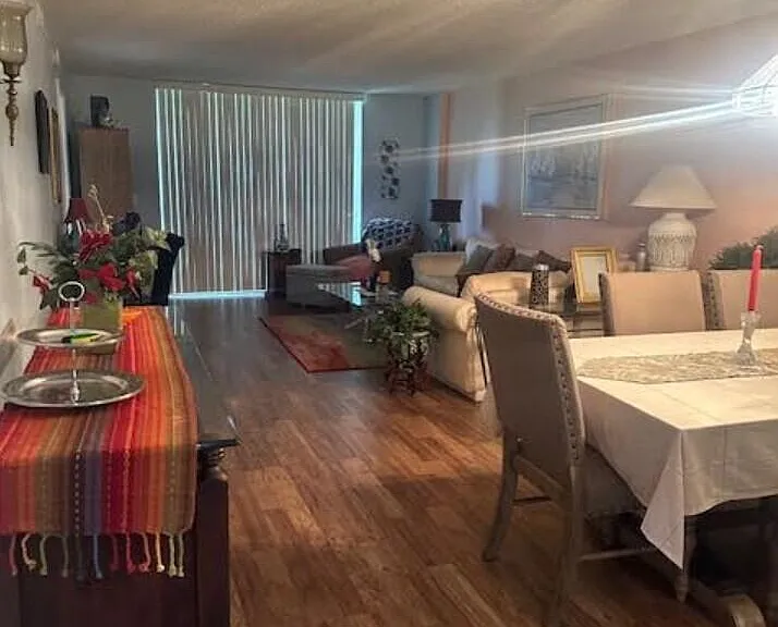 4735 Lucerne Lakes Blvd E #204 — Photo 3