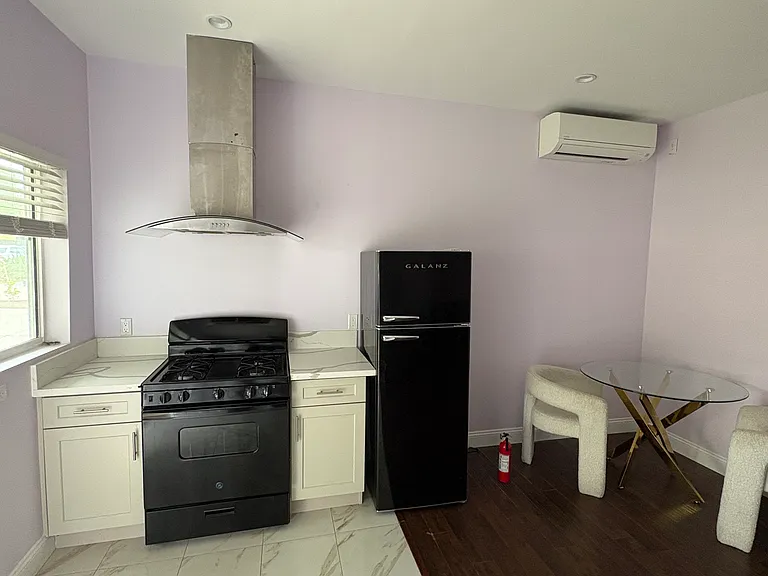 17420 Lahey St #17418 — Photo 4