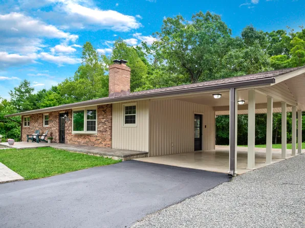 2440 Virgil H Goode Hwy, Rocky Mount, VA 24151