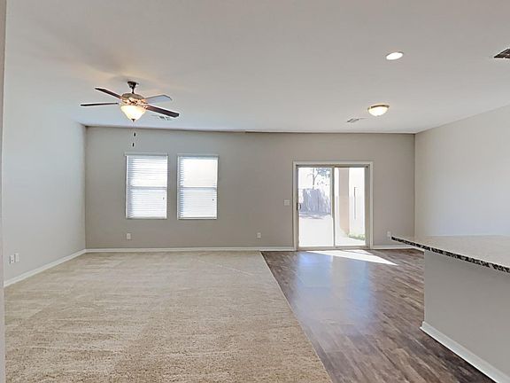 2nd image of 2735 E Omega Dr
