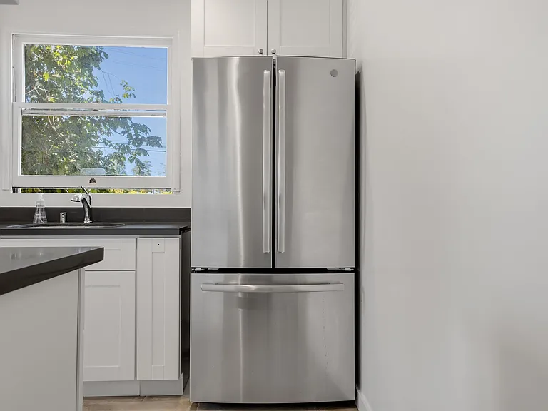 1325 Sacramento St #3 — Photo 21