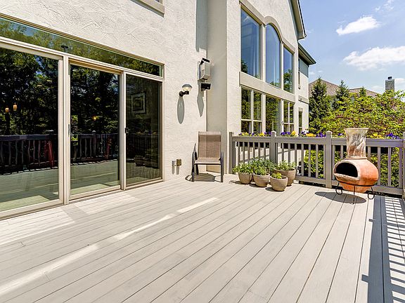 4th image of 1775 Unbridled Way