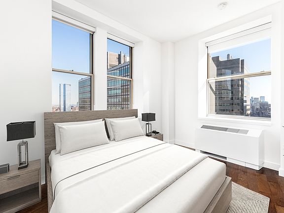 5th image of 116 John St APT 3401