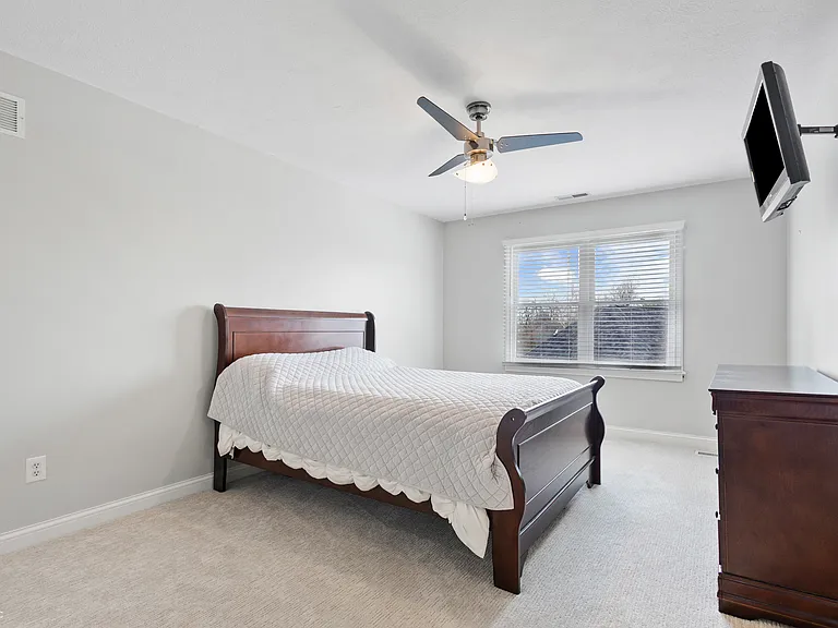 12096 Sail Place Dr — Photo 49