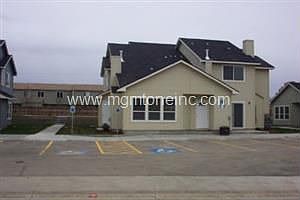 4-PLEX