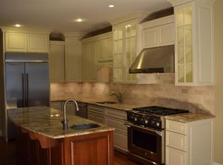 17 Quinns Way, Mashpee, MA 02649