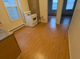 127 W 54th St APT 5, Bayonne, NJ 07002