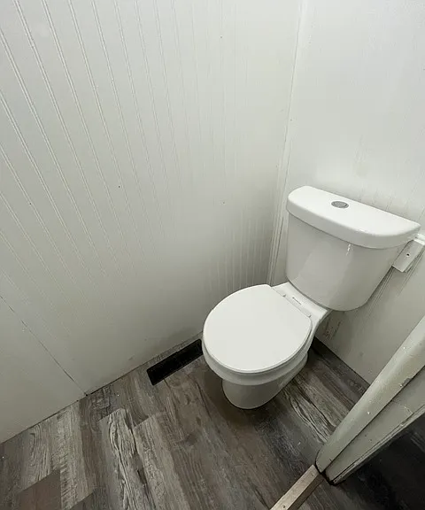 280 Murray St — Photo 11