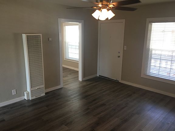 4th image of 2829-2827 O St #10