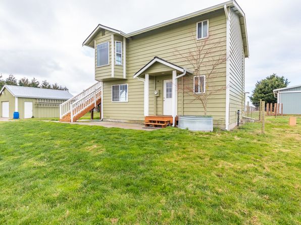 1109 Olson Rd