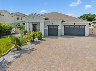 4794 Rummell Rd, Saint Cloud, FL 34771