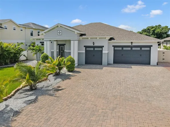 4794 Rummell Rd, Saint Cloud, FL 34771