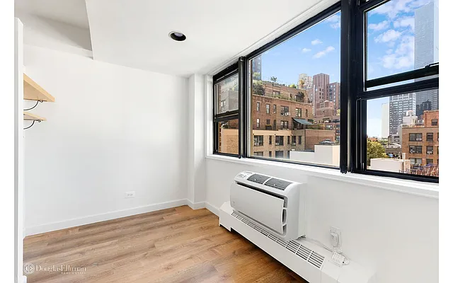 Rented by Douglas Elliman | media 12