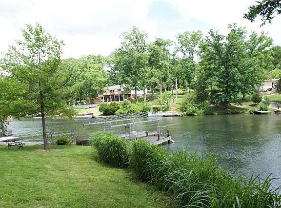 4th image of 6347 S Lakeshore Dr