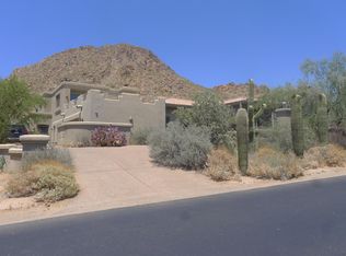 10040 E Happy Valley Rd UNIT 56, Scottsdale, AZ 85255