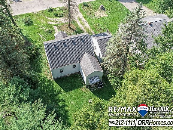 5th image of 3516 S Dayton Ave