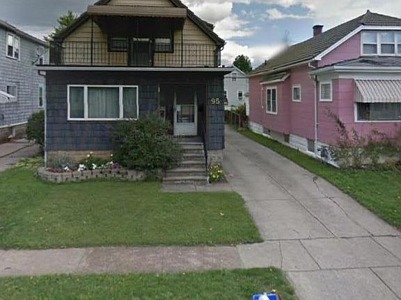 Fly over the clouds;The sky has no limits so as your creativ