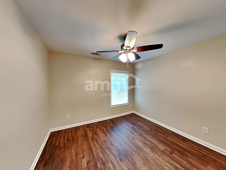 211 Sawtooth Ct — Photo 15