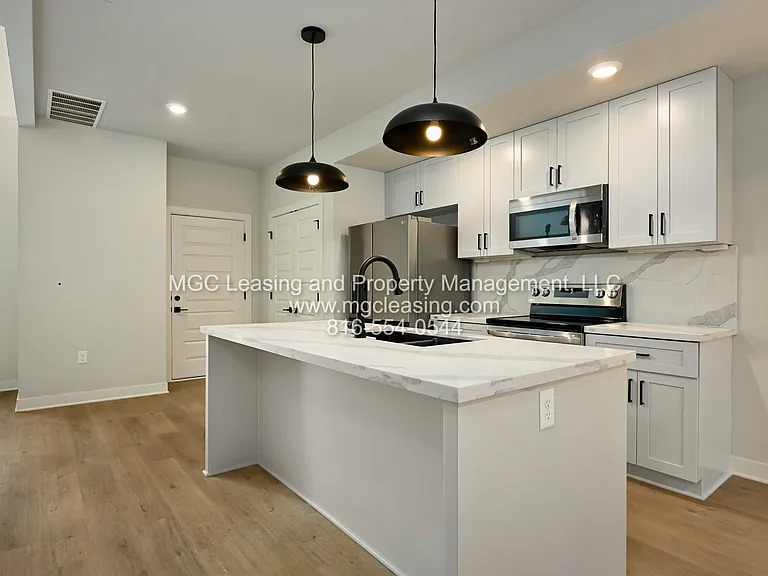 232 Sumac Rd — Photo 8