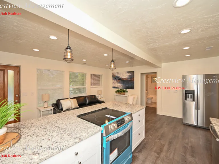 Martin Triplex — Photo 24