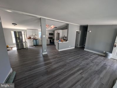 4745 Flanders Ln TRAILER L, Harwood, MD, 20776