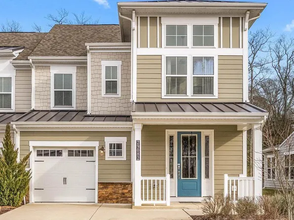 29082 Sea Bird Ct, Selbyville, DE 19975