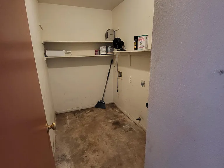 2410 Trailside Dr #A — Photo 6