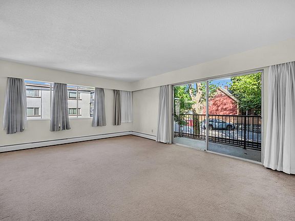 4th image of 8655 Cartier St #401