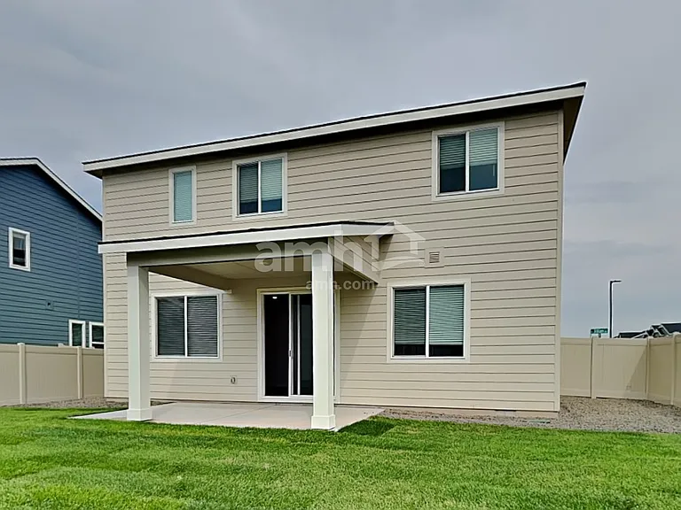 1067 Jillian Ave — Photo 19