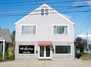 601 Altamont Avenue, Schenectady, NY 12303