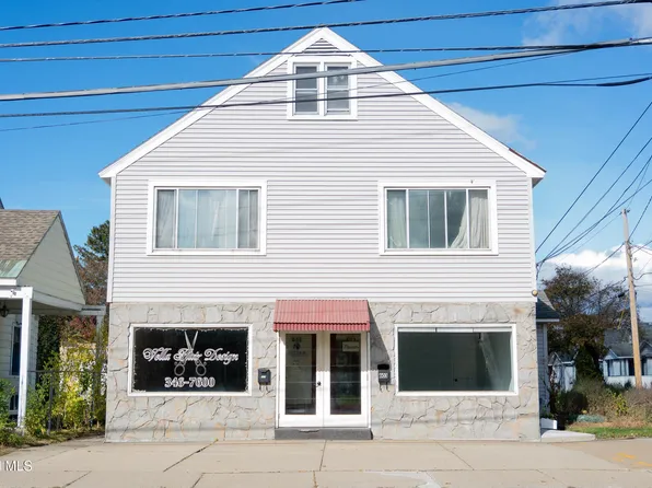 601 Altamont Avenue, Schenectady, NY 12303