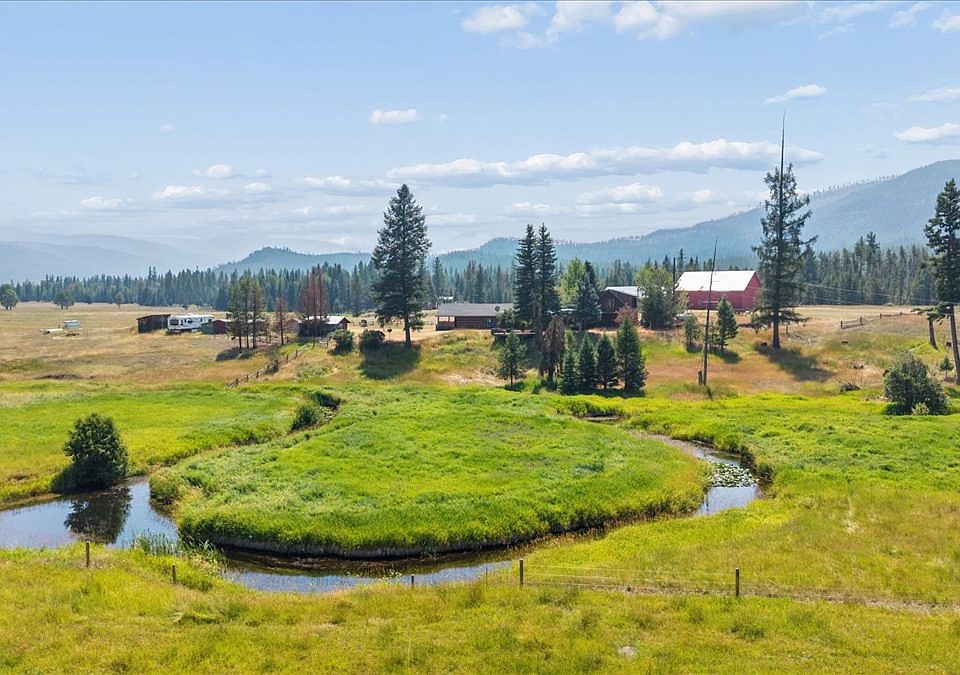 1st image of 655 Lang Creek Rd